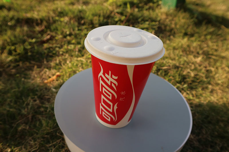 biodegradable coffee cup lids biodegradable coffee cups and lids