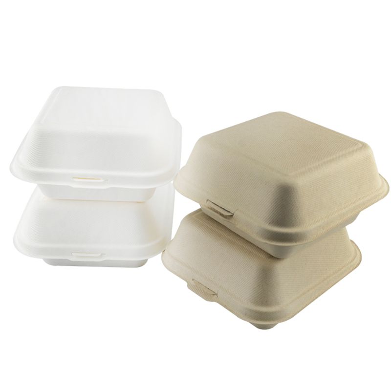 https://www.greenolives.com.cn/wp-content/uploads/2021/12/6-inch-Hamburger-Disposable-Container-12.jpg