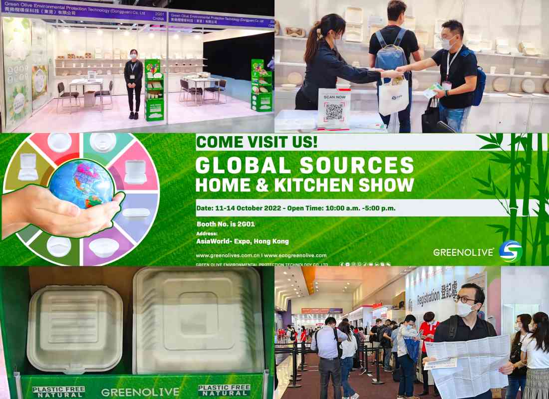 Find Us In Global Sources Home Kitchen Show Hongkong 2022   Global Sources Home Kitchen Show 1 